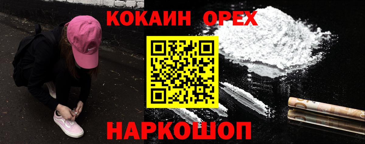 COCAIN Fish Scale  Вход с VPN  Курганинск 