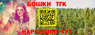 стаф Ливны